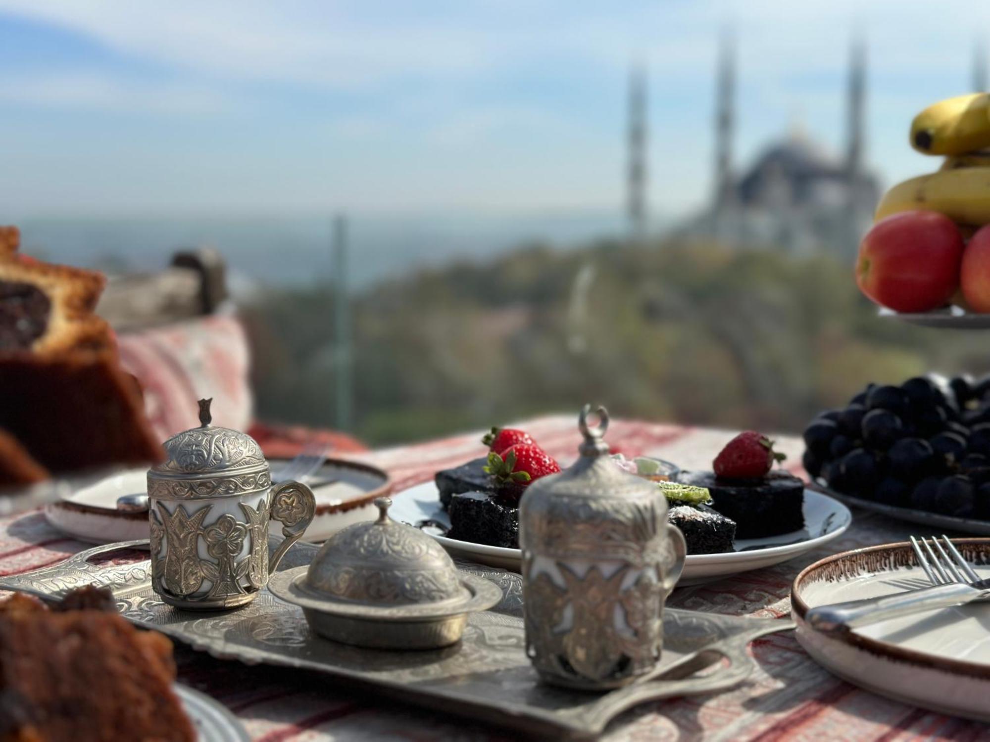 World Heritage Center Hotel — Fotoğraflar 2